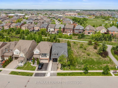 24 Kearny Ave, Caledon - Rural Caledon image-0-1