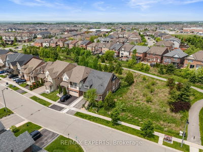 24 Kearny Ave, Caledon - Rural Caledon image-0-3