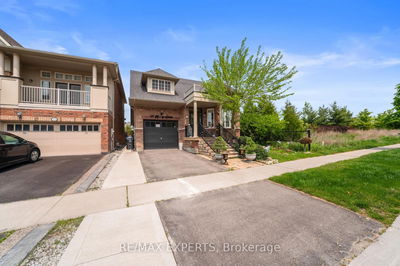 24 Kearny Ave, Caledon - Rural Caledon image-0-4
