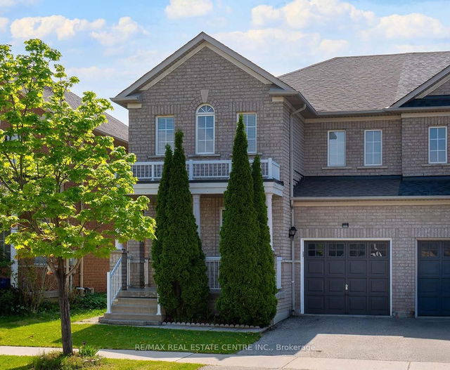 3686 Aruba Place