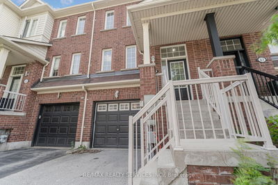 2187 Fiddlers Way, Oakville - West Oak Trails image-0-1