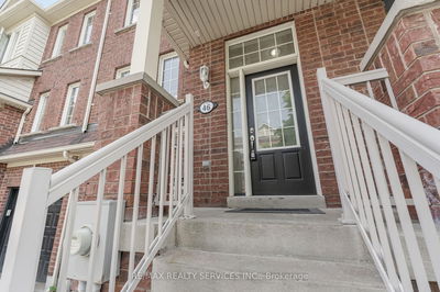 2187 Fiddlers Way, Oakville - West Oak Trails image-0-2