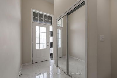 2187 Fiddlers Way, Oakville - West Oak Trails image-0-3