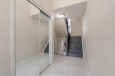 2187 Fiddlers Way, Oakville - West Oak Trails image-0-4