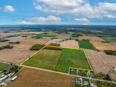 13300 Mississauga Rd, Caledon - Rural Caledon