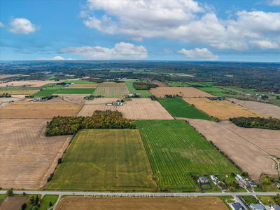 13300 Mississauga Rd, Caledon - Rural Caledon image-0-1