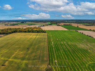 13300 Mississauga Rd, Caledon - Rural Caledon image-0-2