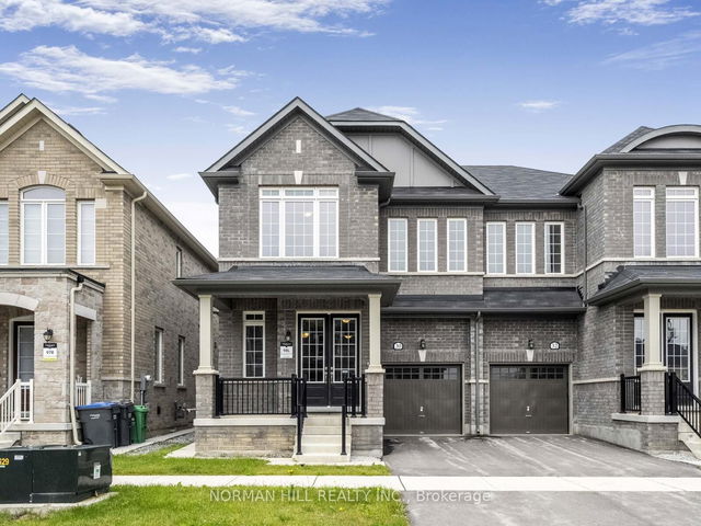 30 Guildhouse Drive