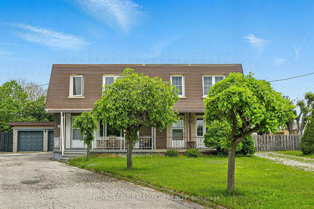 32 Fennimore Crescent