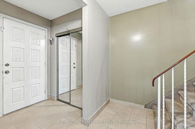 32 Fennimore Cres, Toronto - Glenfield-Jane Heights image-0-4