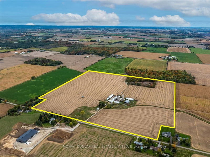 13299 Heritage Rd, Caledon - Rural Caledon image-0-0