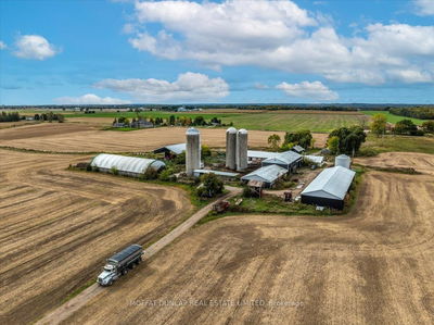 13299 Heritage Rd, Caledon - Rural Caledon image-0-1
