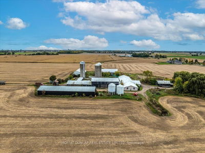 13299 Heritage Rd, Caledon - Rural Caledon image-0-2
