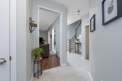 17 Chetholme Pl, Halton Hills - Georgetown image-0-4