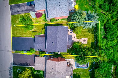 70 De Rose Ave, Caledon - Bolton West image-0-2