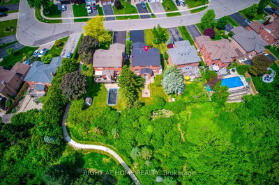 70 De Rose Ave, Caledon - Bolton West image-0-3