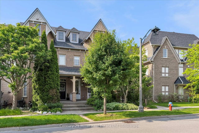 138 Gatwick Drive