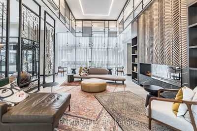 Unit 407 — 251 Manitoba St, Toronto - Mimico image-0-2