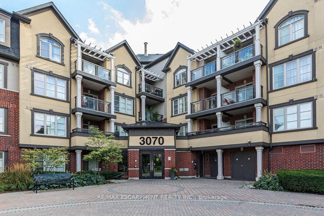 401 - 3070 Rotary Way