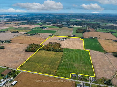 13303 Heritage Rd, Caledon - Rural Caledon