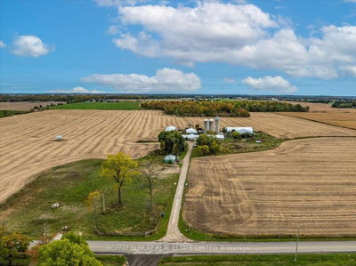 13303 Heritage Rd, Caledon - Rural Caledon image-0-2