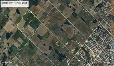 13303 Heritage Rd, Caledon - Rural Caledon image-0-3
