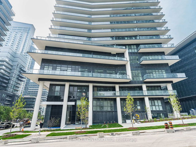 4407 - 38 ANNIE CRAIG Drive