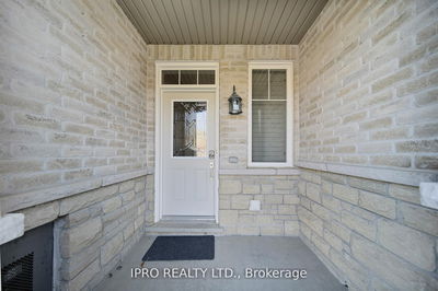8 Icefall Rd, Caledon - Rural Caledon image-0-4