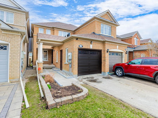 126 Olympia Crescent