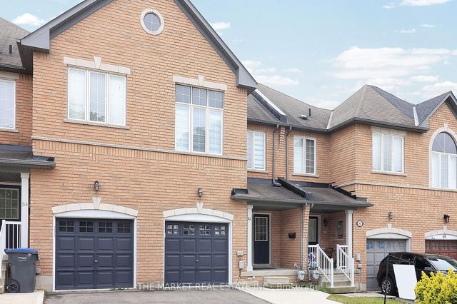 52 Pefferlaw Circle
