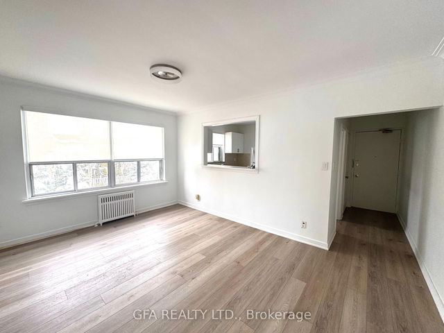 5 - 16 Arrowsmith Avenue
