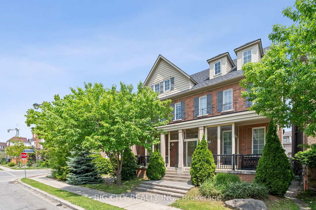 31 Haynes Avenue