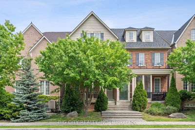 31 Haynes Ave, Toronto - York University Heights image-0-1