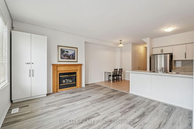 31 Haynes Ave, Toronto - York University Heights image-0-3