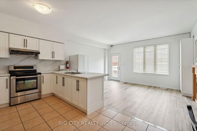 31 Haynes Ave, Toronto - York University Heights image-0-4
