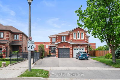 44 Highmore Ave, Caledon - Bolton East image-0-1