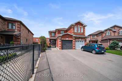 44 Highmore Ave, Caledon - Bolton East image-0-2
