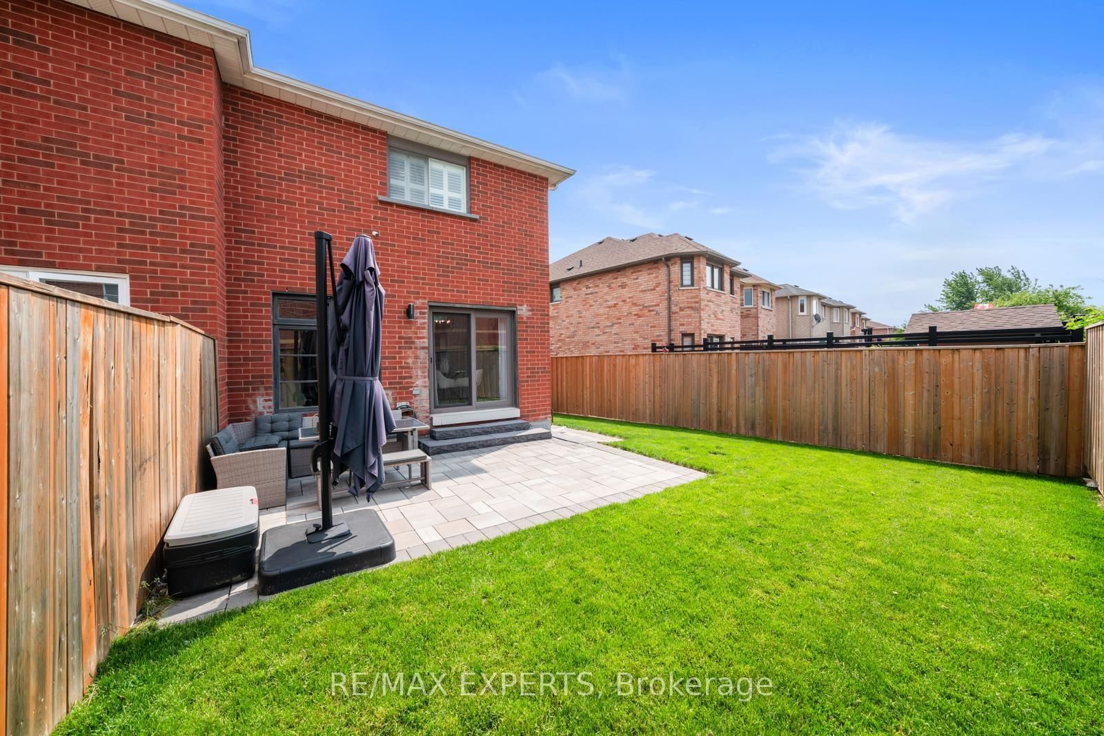 Listing Image 34