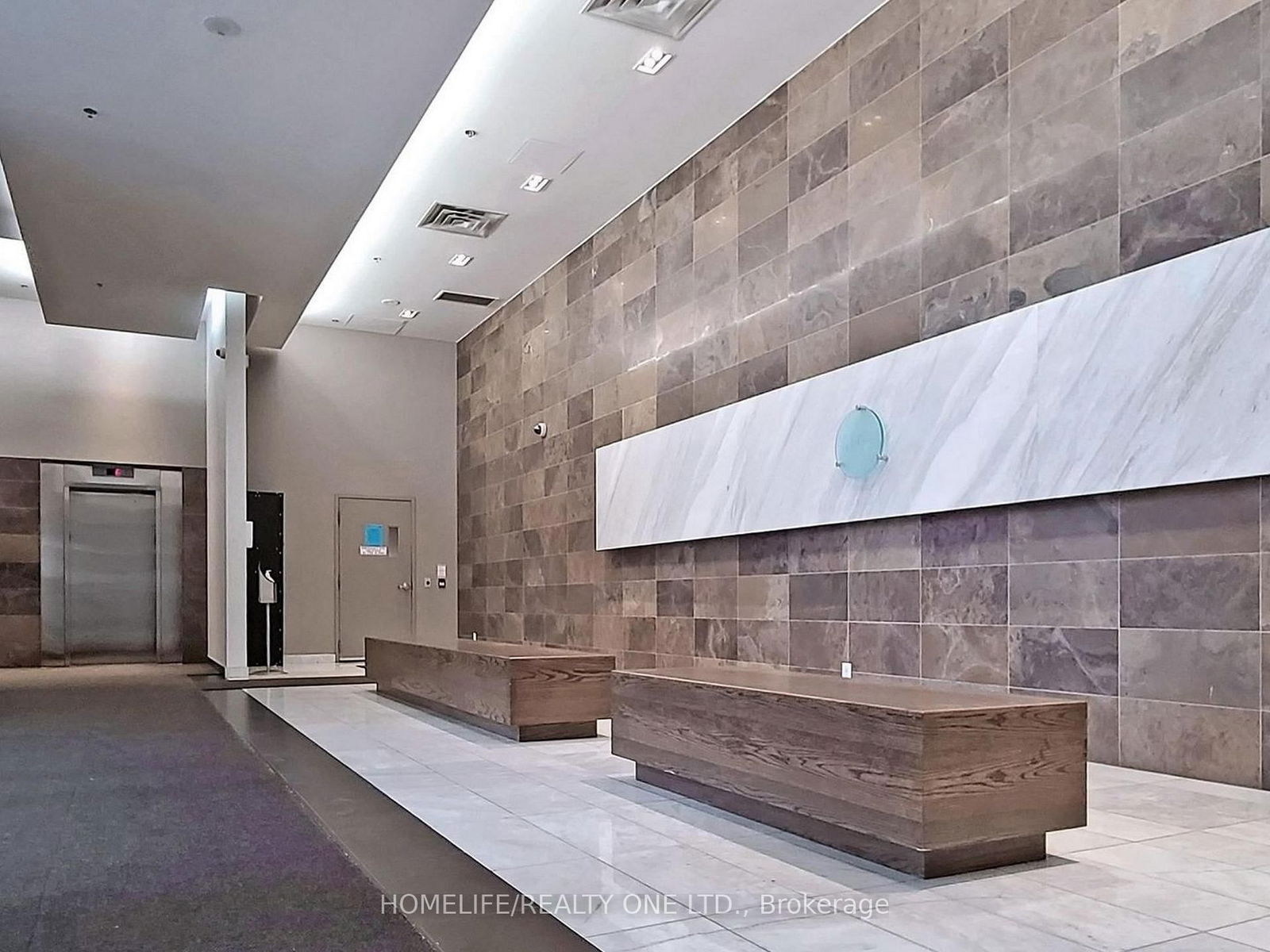 Condo for sale at 510-20 Joe Shuster Way, Toronto, Ontario, M6K 0A3 - South Parkdale - MLS: W12202021