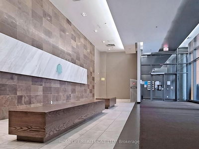 Unit 510 — 20 Joe Shuster Way, Toronto - South Parkdale image-0-3