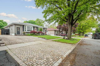1369 Roylen Road