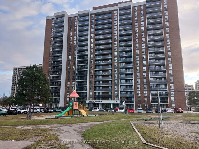 410 - 17 KnightsBridge Road