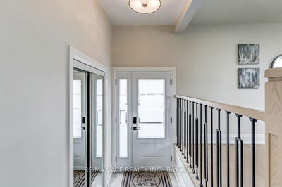 7 Brookmere Rd, Toronto - Rexdale-Kipling image-0-2
