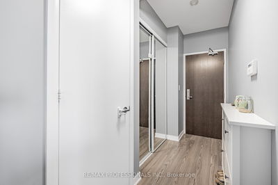 Unit 1132 — 165 Legion Rd, Toronto - Mimico image-0-1