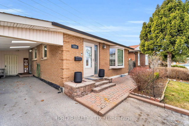 117 Alicewood Court
