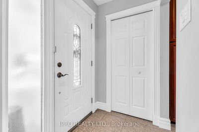 117 Alicewood Crt, Toronto - West Humber-Clairville image-0-1