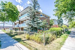 54 Rabbit Lane, Toronto - Eringate-Centennial-West Deane image-0-1