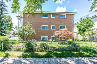 54 Rabbit Lane, Toronto - Eringate-Centennial-West Deane image-0-3