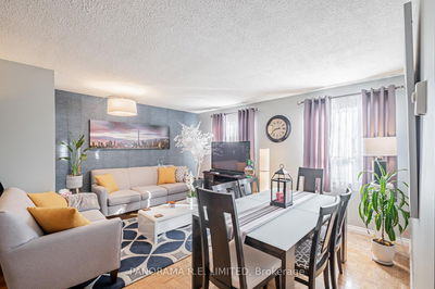 Unit 1 — 3814A Bloor St, Toronto - Islington-City Centre West