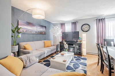 Unit 1 — 3814A Bloor St, Toronto - Islington-City Centre West image-0-1